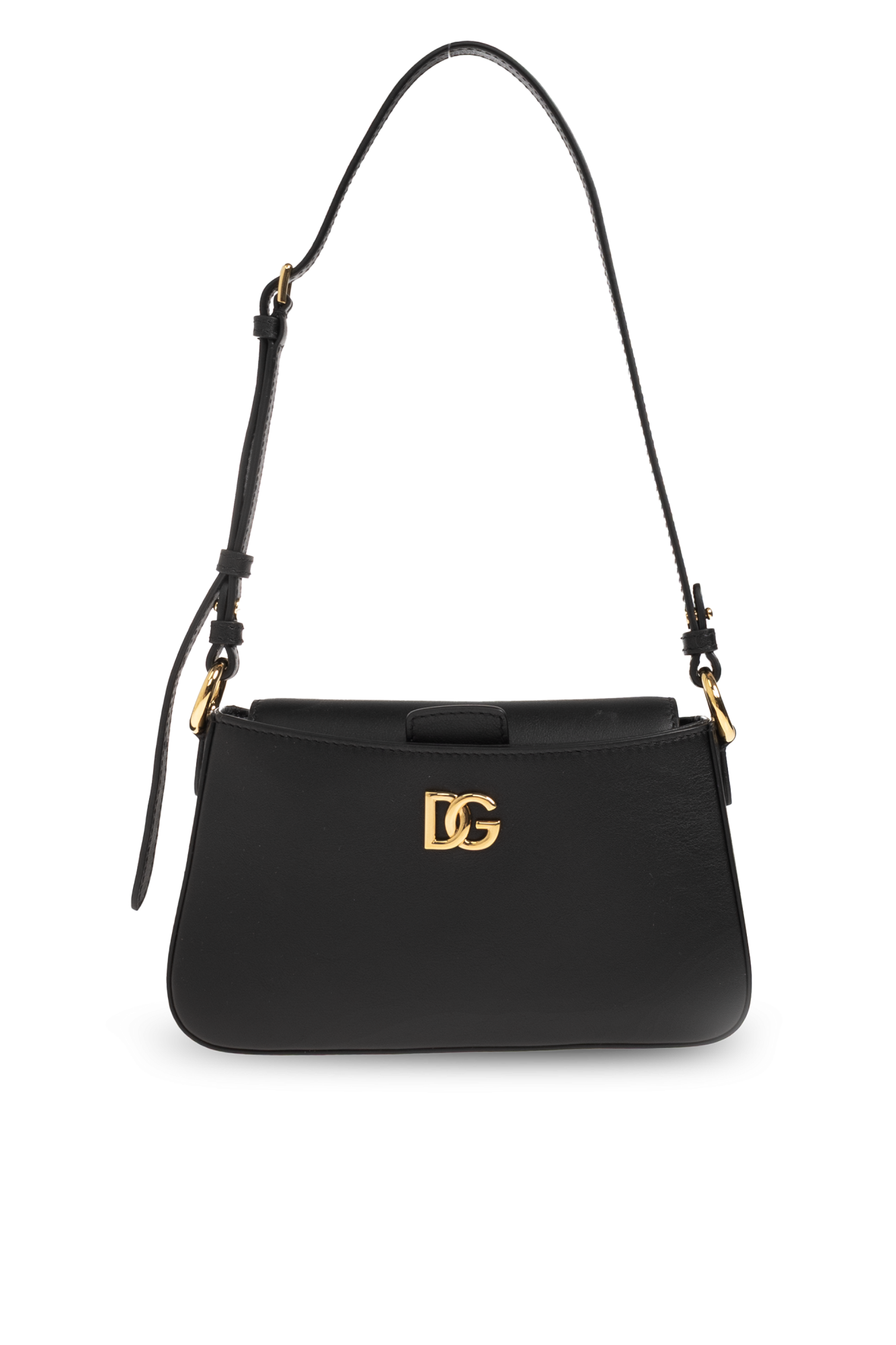 Dolce & Gabbana Leather bag | Women's | Vitkac